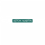 Aston Martin